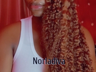 Noriadiva