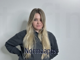 Normaapps