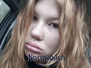 Normabach
