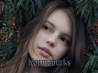 Normaburks