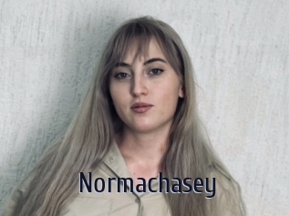 Normachasey