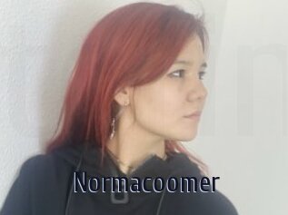 Normacoomer