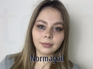 Normagail