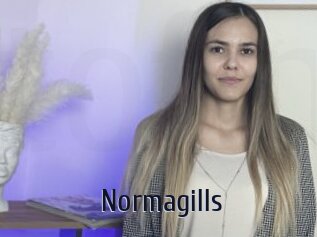 Normagills