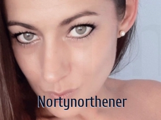 Nortynorthener