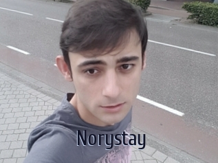 Norystay