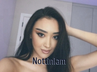Nottiniam