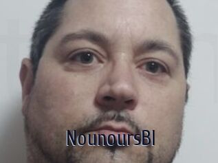 NounoursBI