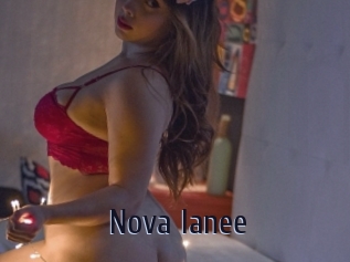 Nova_lanee