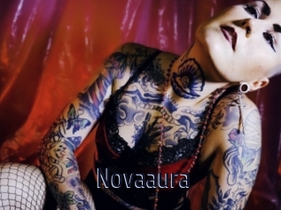 Novaaura