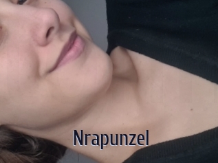 Nrapunzel