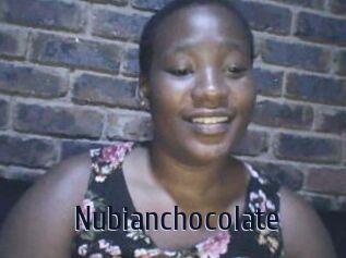 Nubianchocolate