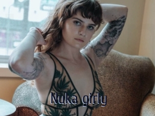 Nuka_girly