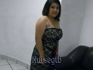 Nursegtb