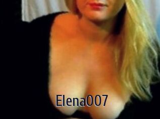 Elena007