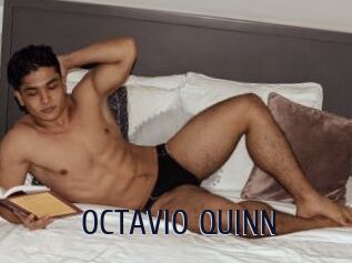 OCTAVIO_QUINN