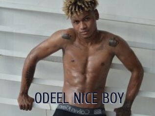 ODEEL_NICE_BOY