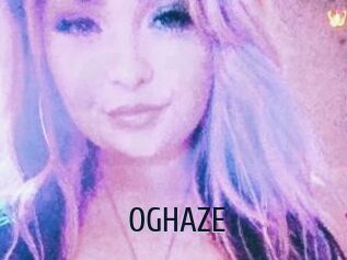 OGHAZE