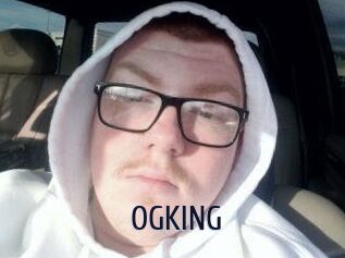 OGKING