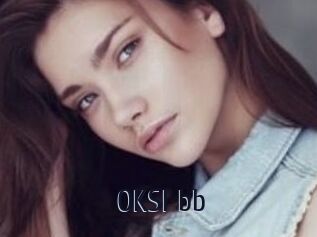 OKSI_bb