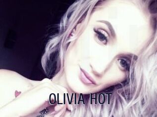 OLIVIA_HOT
