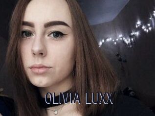 OLIVIA_LUXX