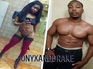 ONYX_AND_DRAKE