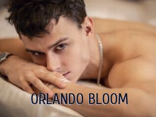 ORLANDO_BLOOM