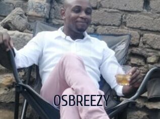 OSBREEZY
