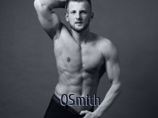 OSmith