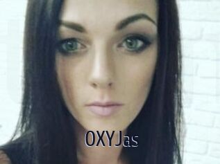 OXYJas