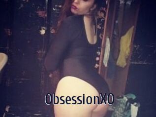 ObsessionXO