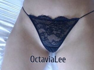 OctaviaLee