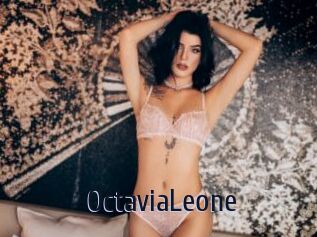 OctaviaLeone