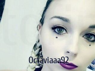 Octaviaaa92