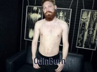 OdinBurn
