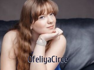 OfeliyaCirce