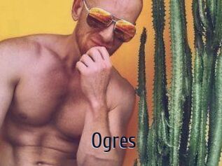 Ogres