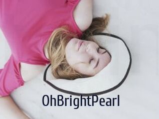 OhBrightPearl