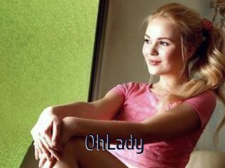 OhLady