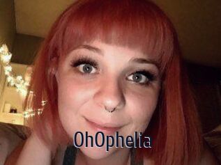 OhOphelia