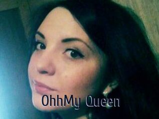OhhMy_Queen