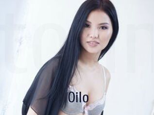 Oilo