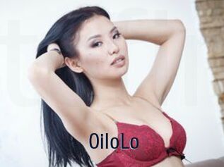OiloLo