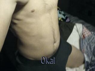 Okai