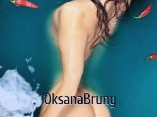 OksanaBruny