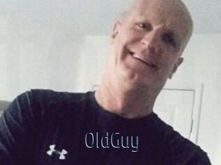 OldGuy