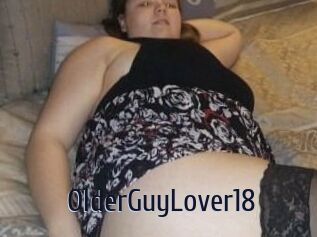 OlderGuyLover18
