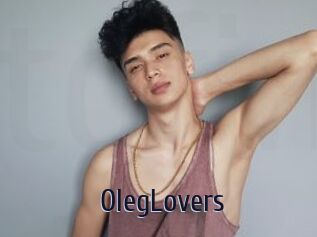 OlegLovers