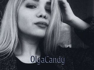 OlgaCandy